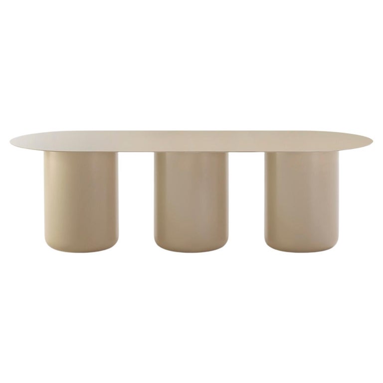 Paperbark Table 03 by Coco Flip 1