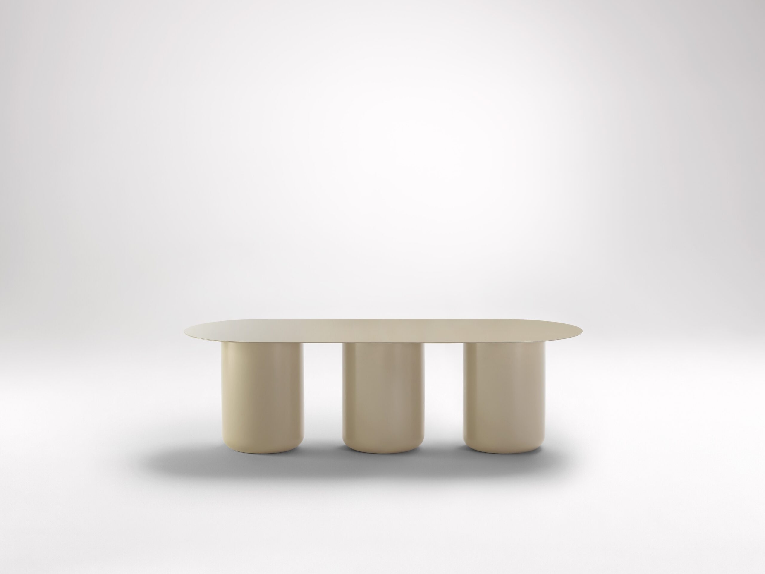 Paperbark Table 03 by Coco Flip 2