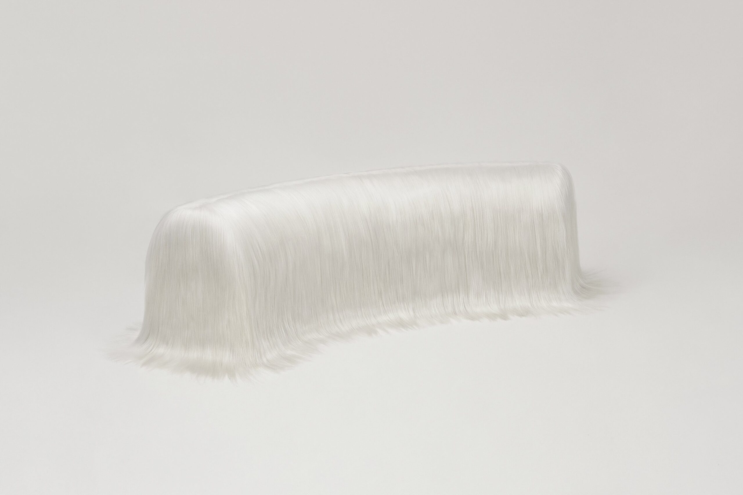 Raw Bench by Atelier VF 3