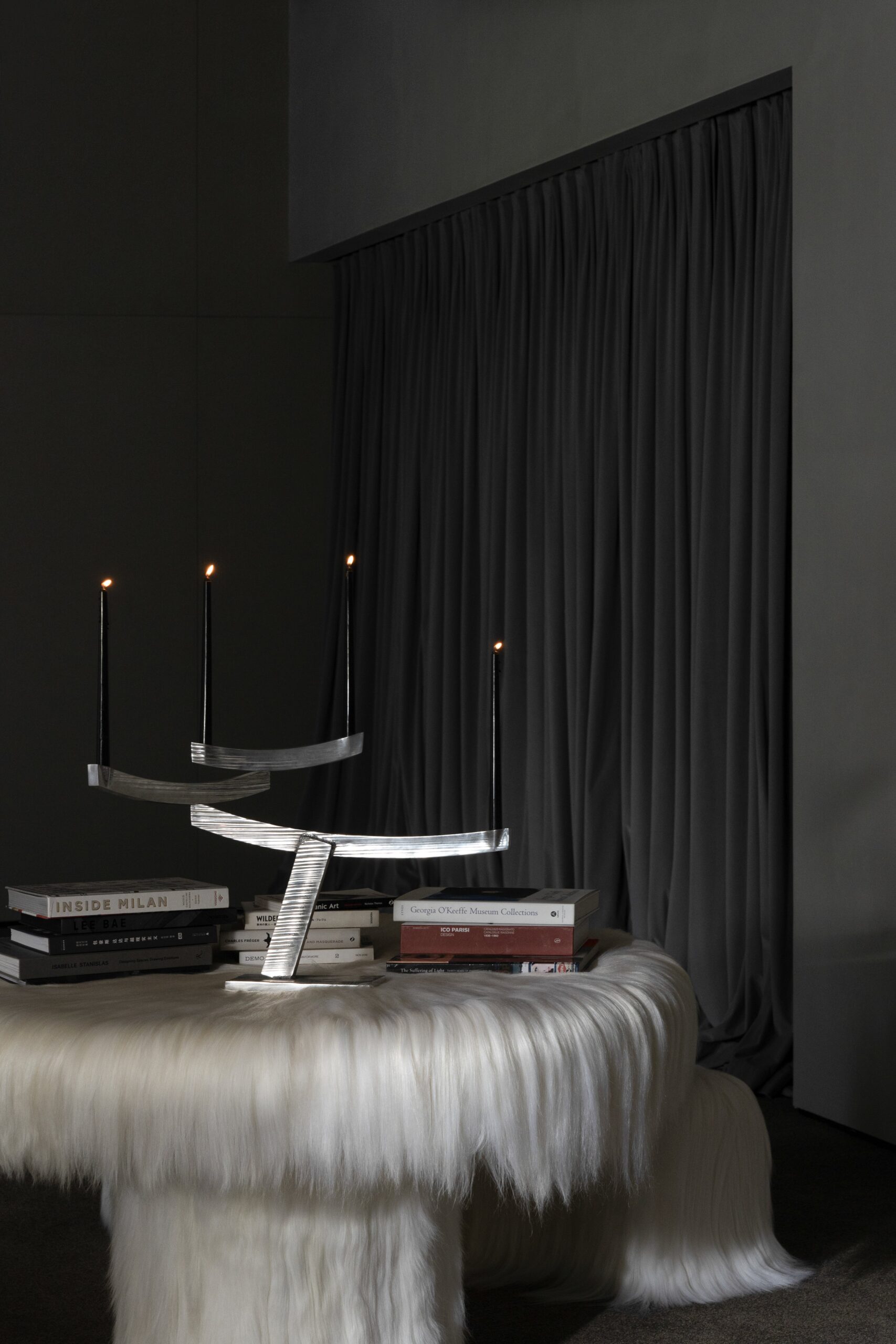Raw Table by Atelier VF 12