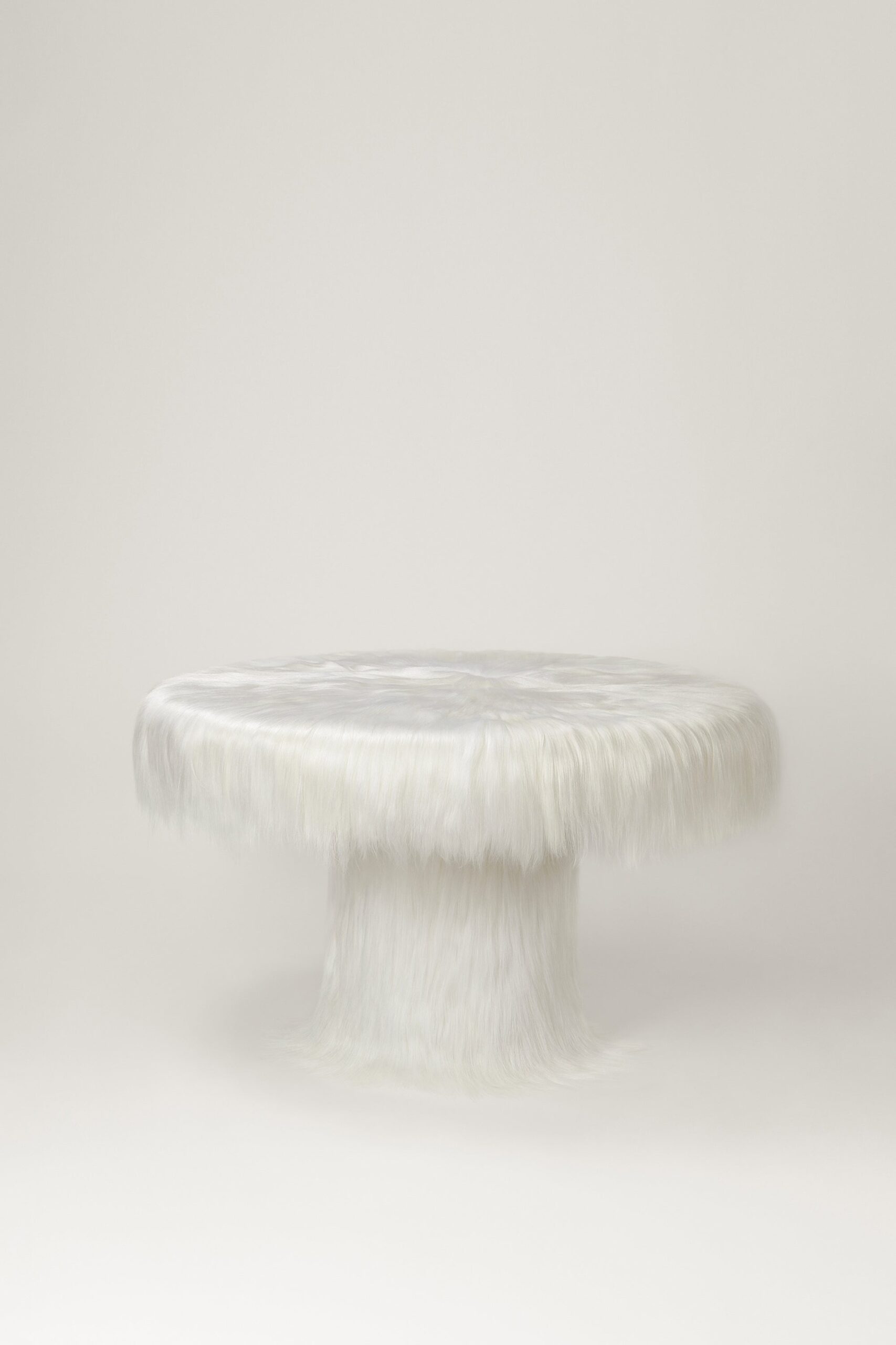 Raw Table by Atelier VF 2