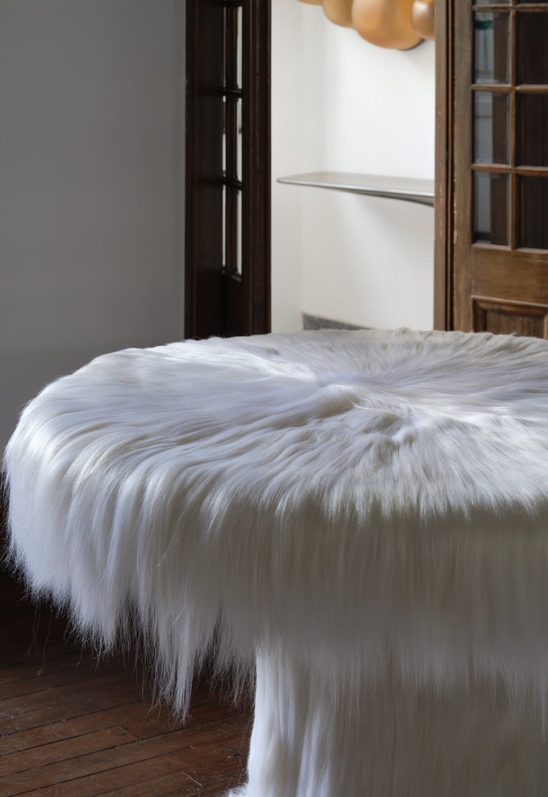 Raw Table by Atelier VF 3