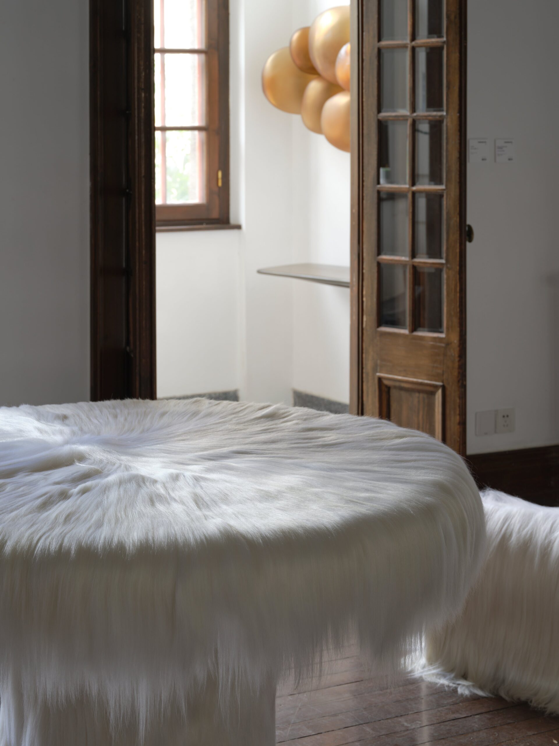 Raw Table by Atelier VF 4