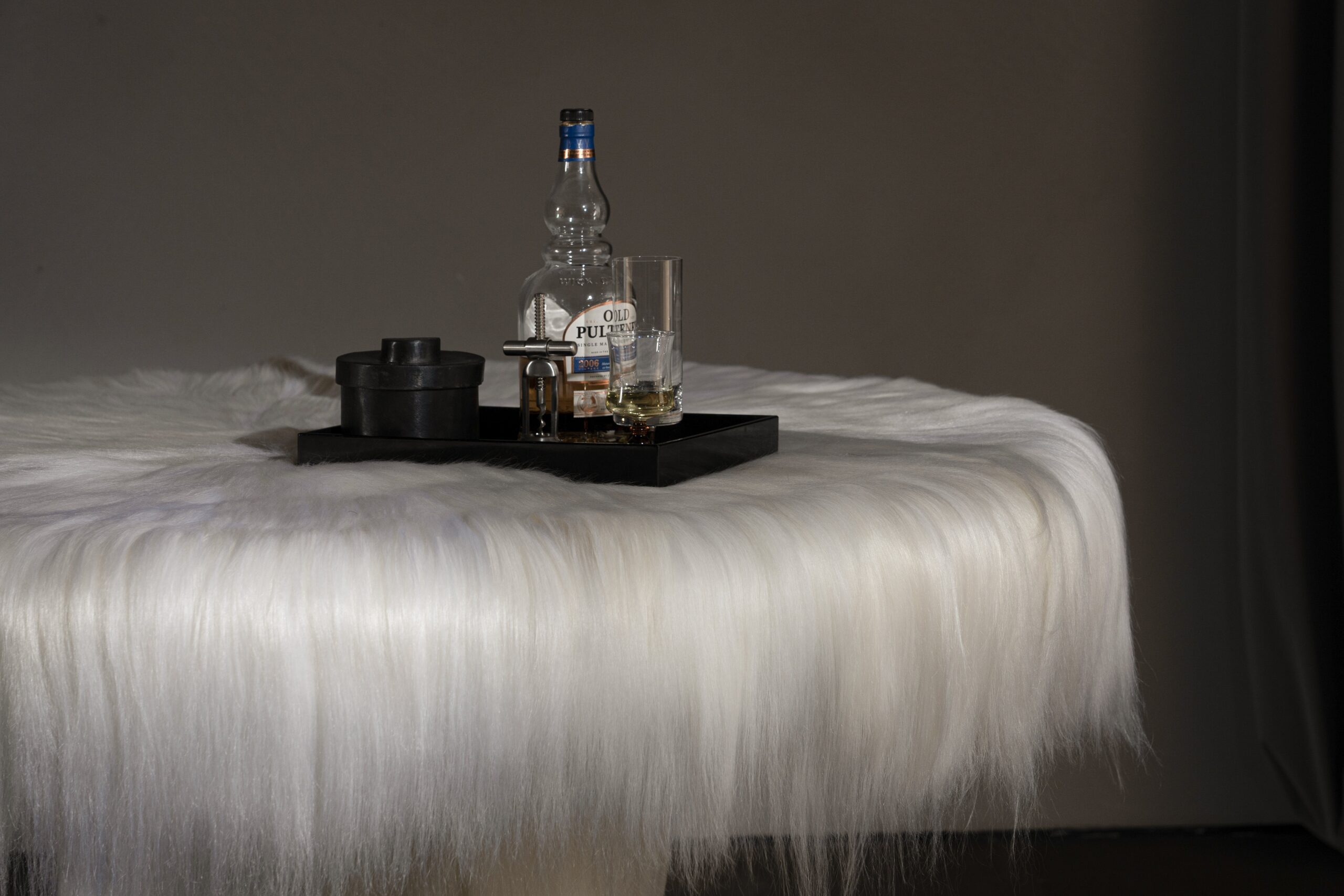 Raw Table by Atelier VF 5