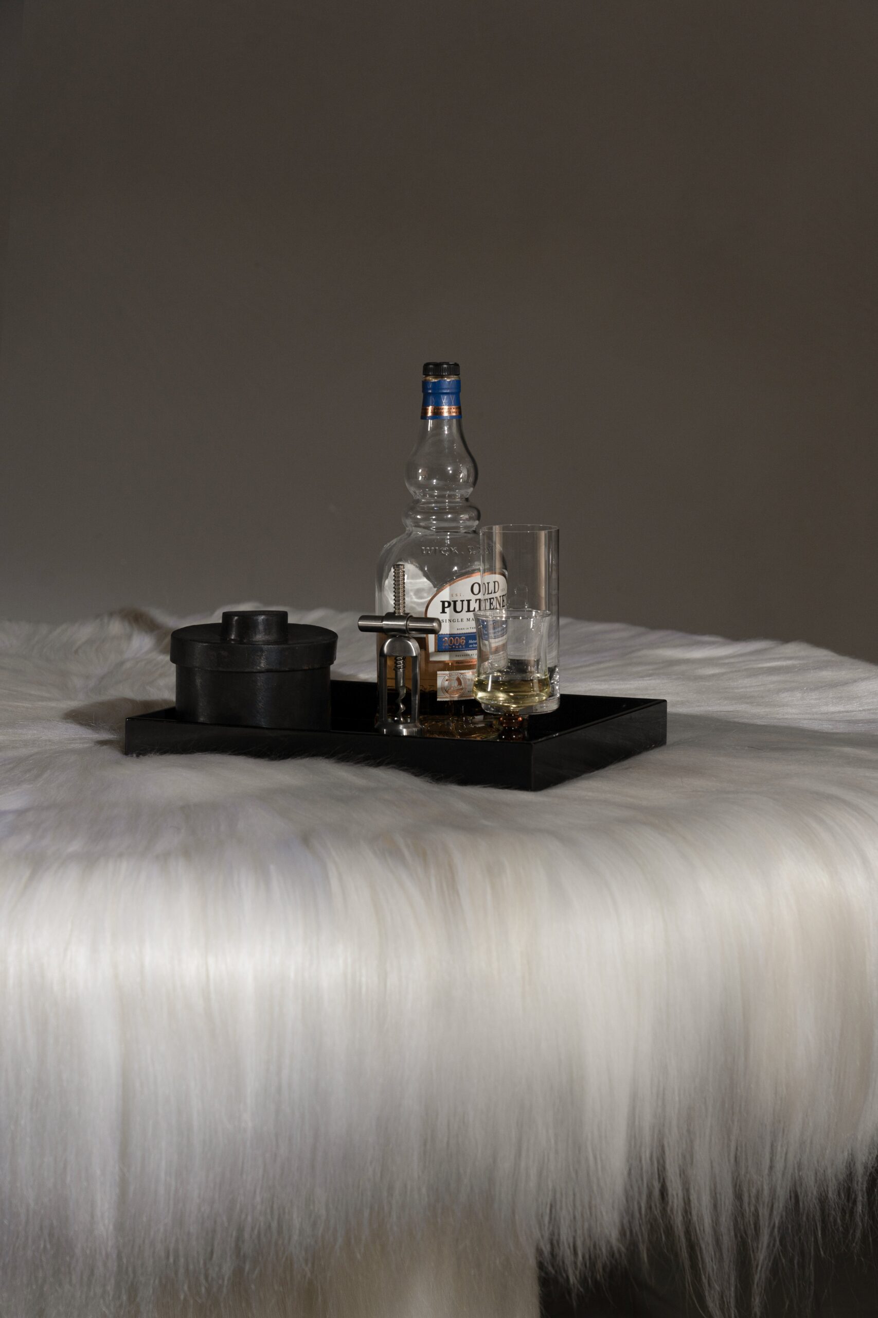 Raw Table by Atelier VF 6