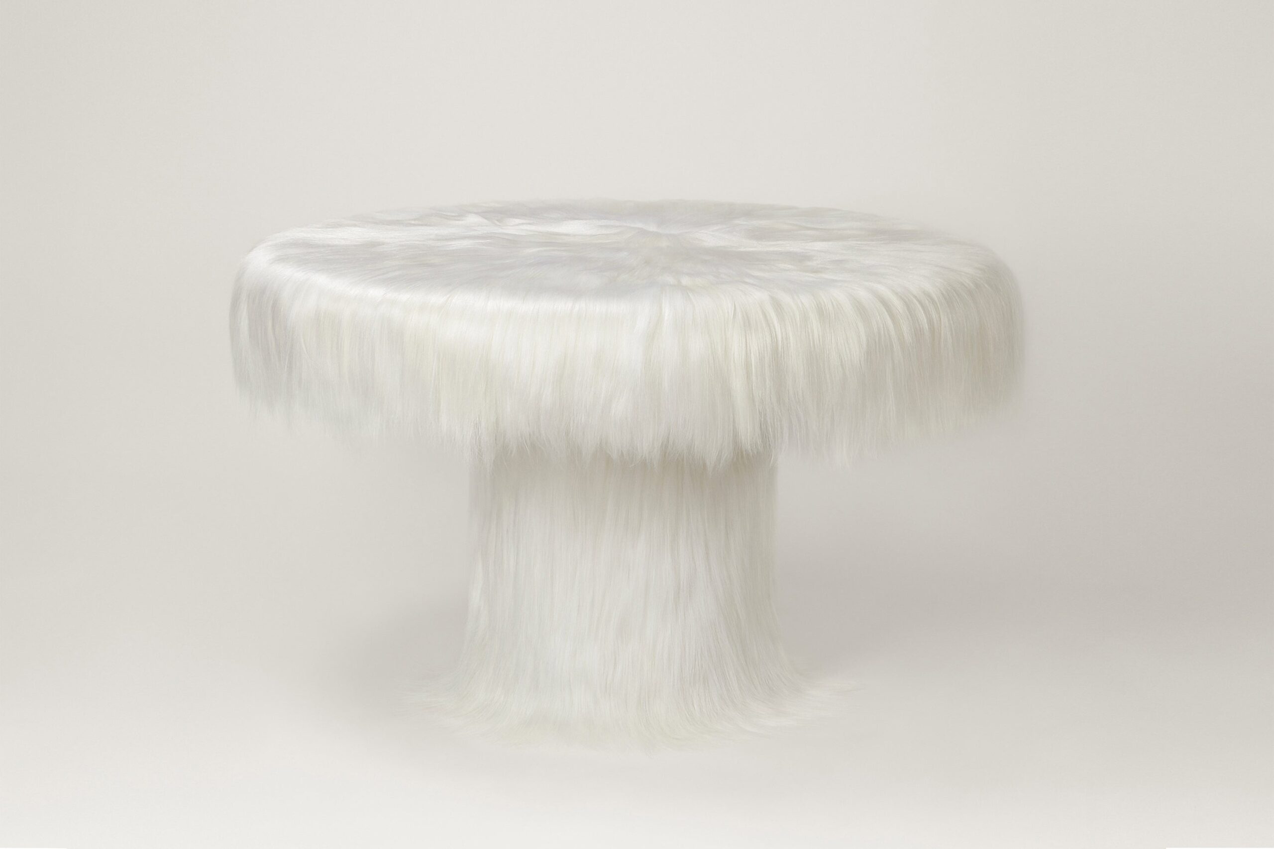 Raw Table by Atelier VF 8