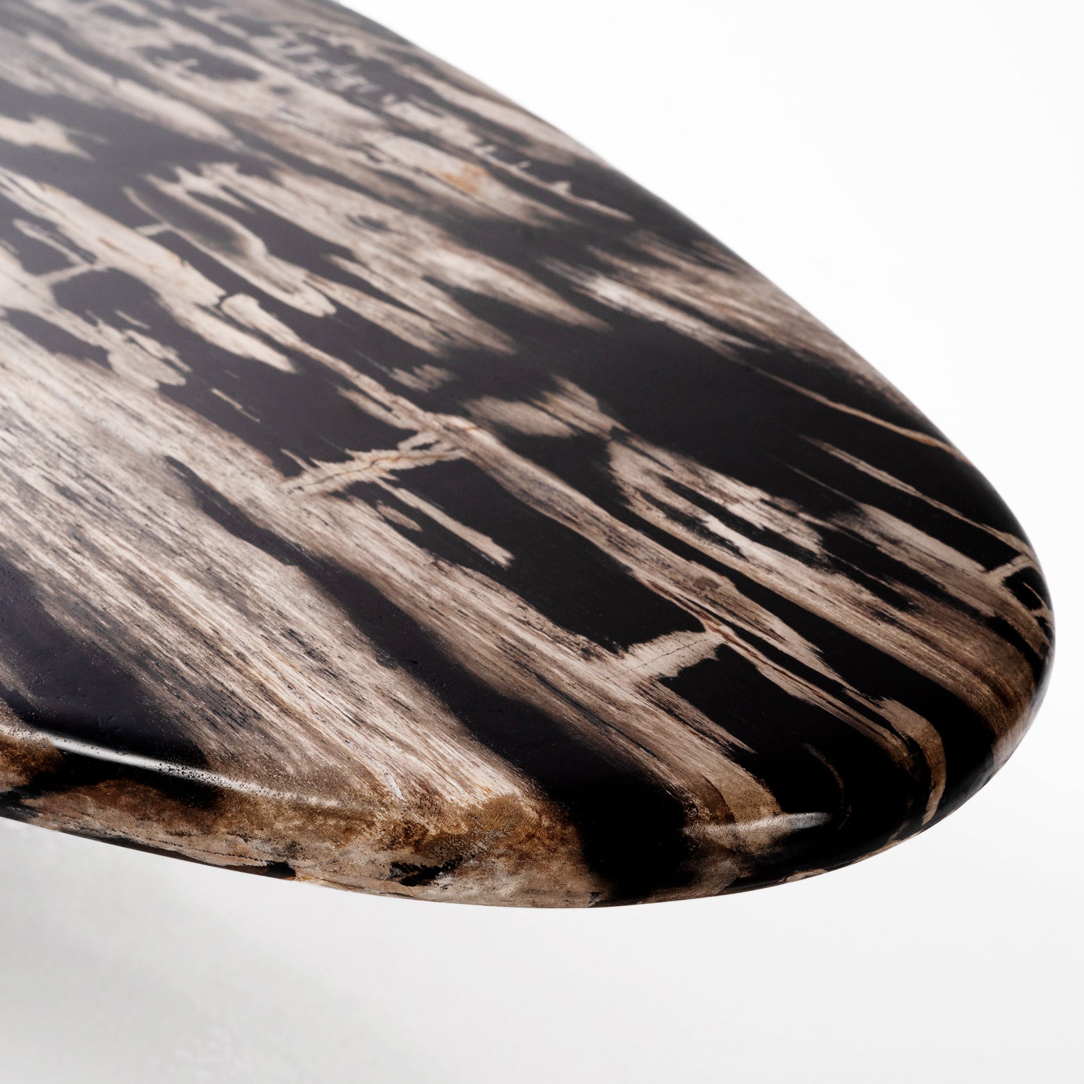 Rocky Montage Coffee Table by Odditi 10