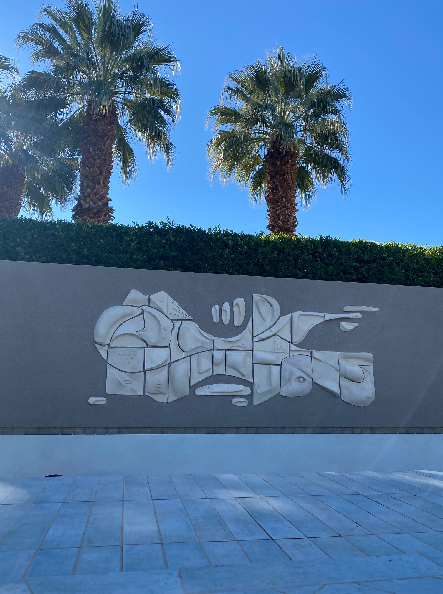 San Francisco Mural by Olivia Cognet 4