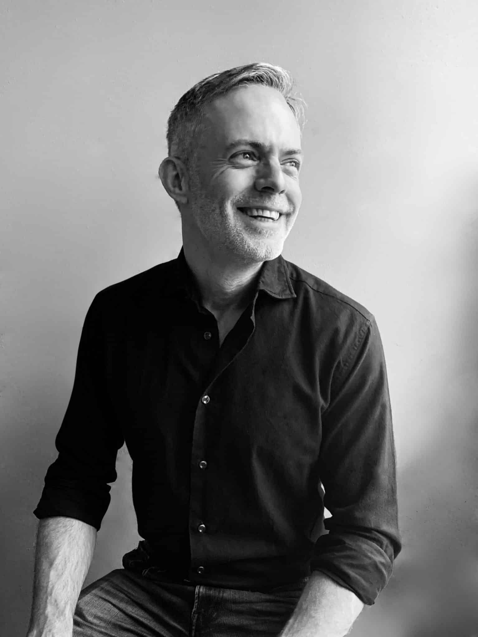 Sander Bottinga