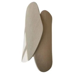 Sconces Palm Wall Lamp by Olivia Cognet