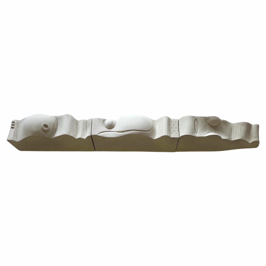 Shelf by Olivia Cognet 1