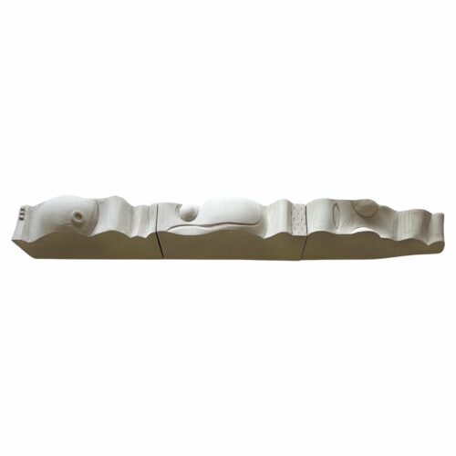 Shelf by Olivia Cognet 1