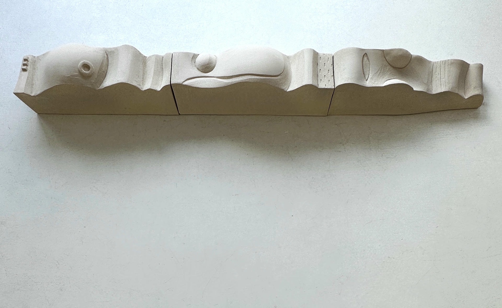 Shelf by Olivia Cognet 2