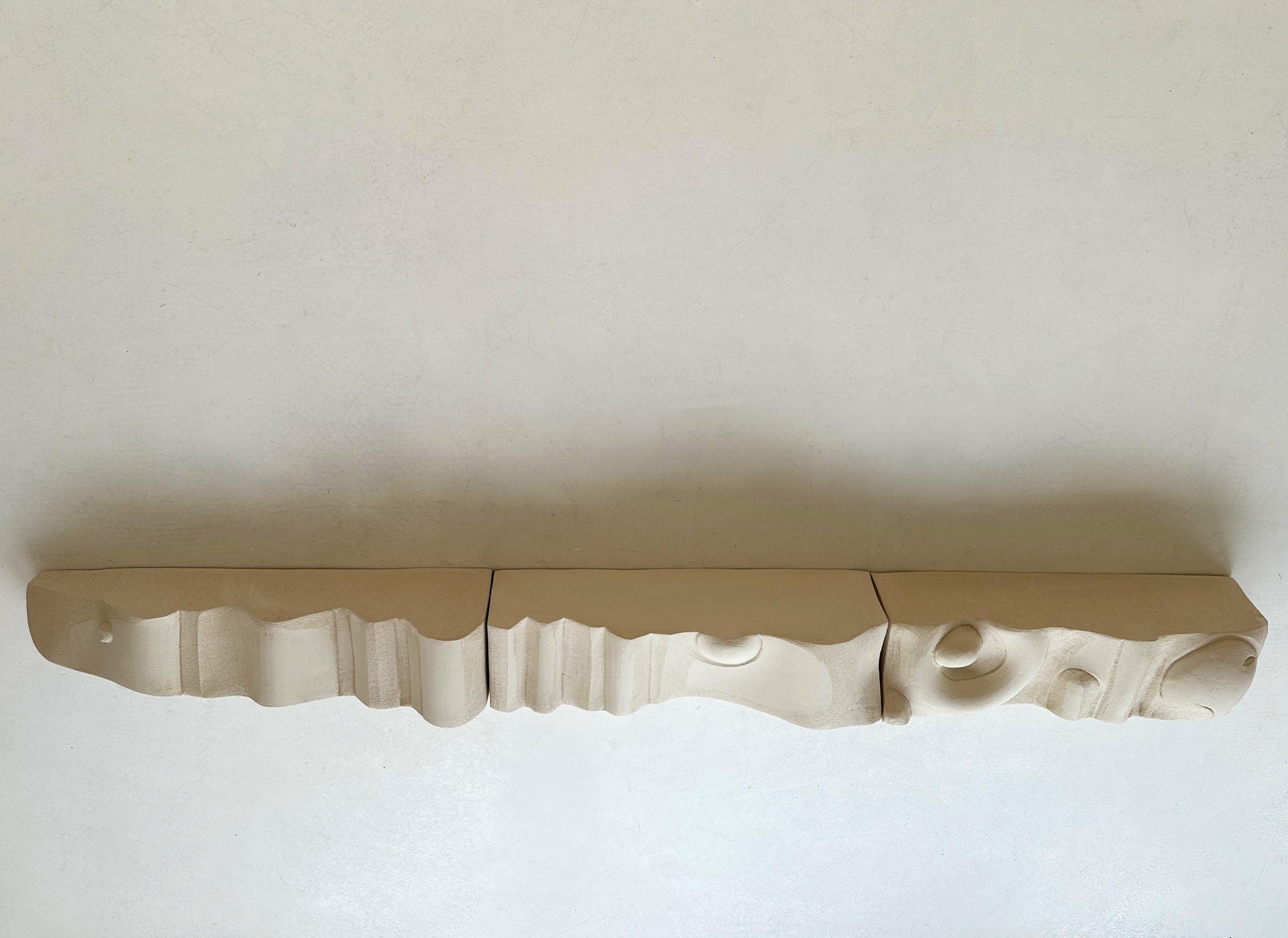 Shelf by Olivia Cognet 3
