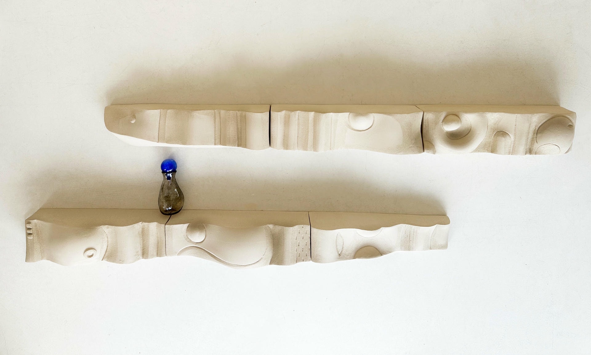 Shelf by Olivia Cognet 4