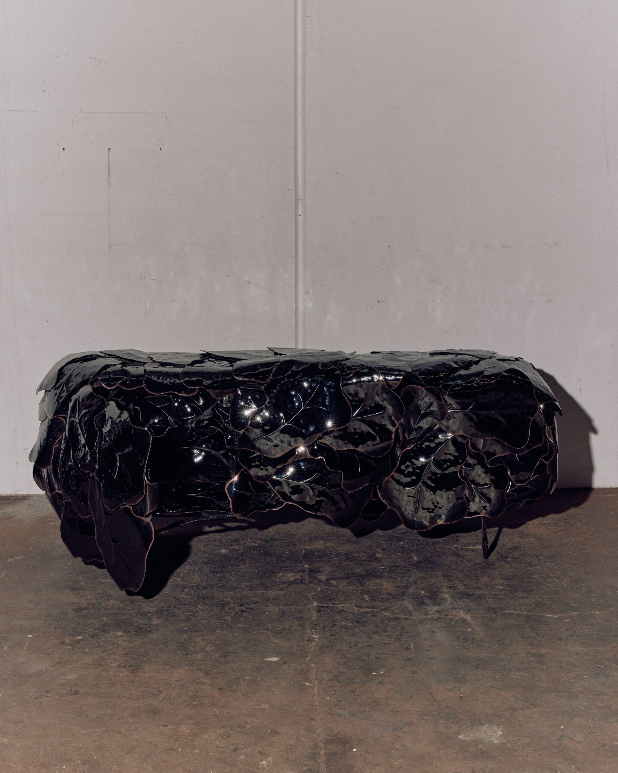 Side Board by Michael Gittings 3
