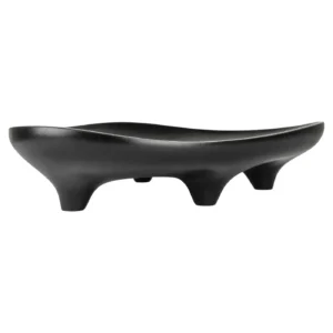 Table Tray by Maxime Goléo