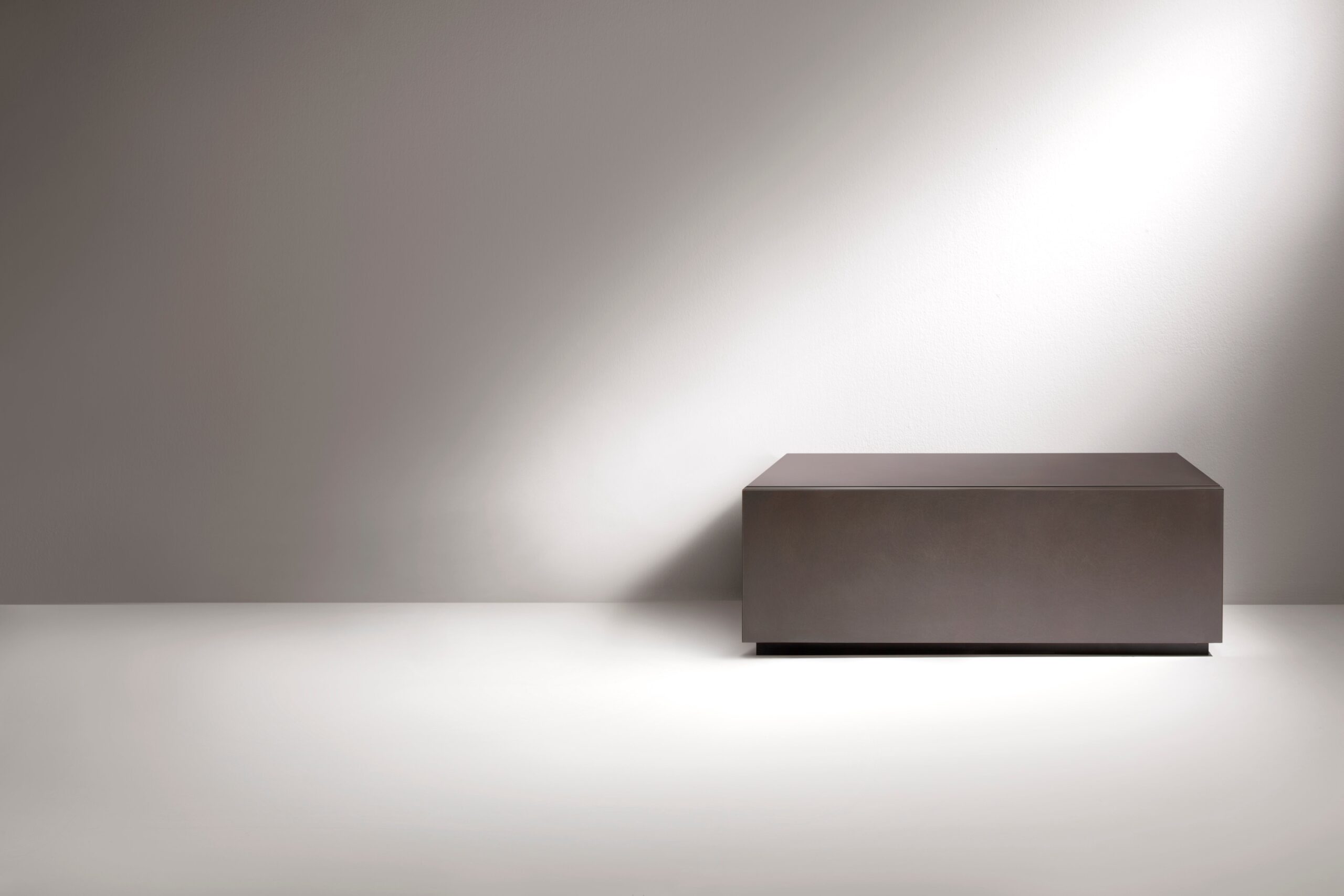 Tako Floor Console by De Castelli 5
