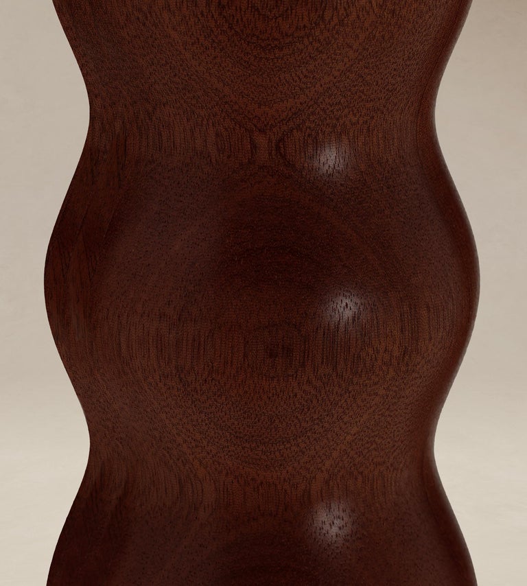 Tougarine Table Lamp by Ade Studios 1