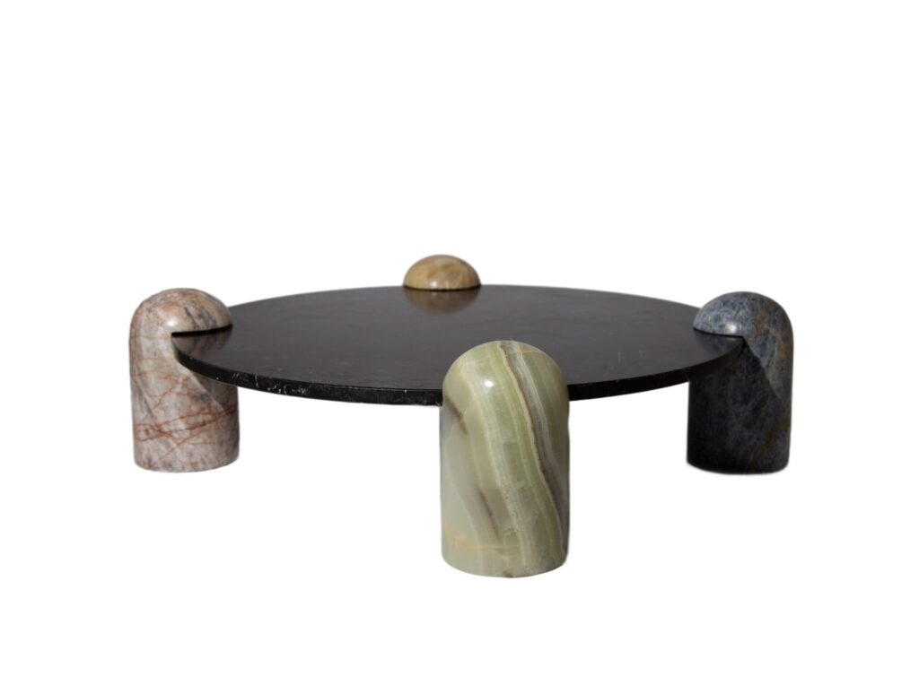 Toy Coffee Table by Panorammma 1