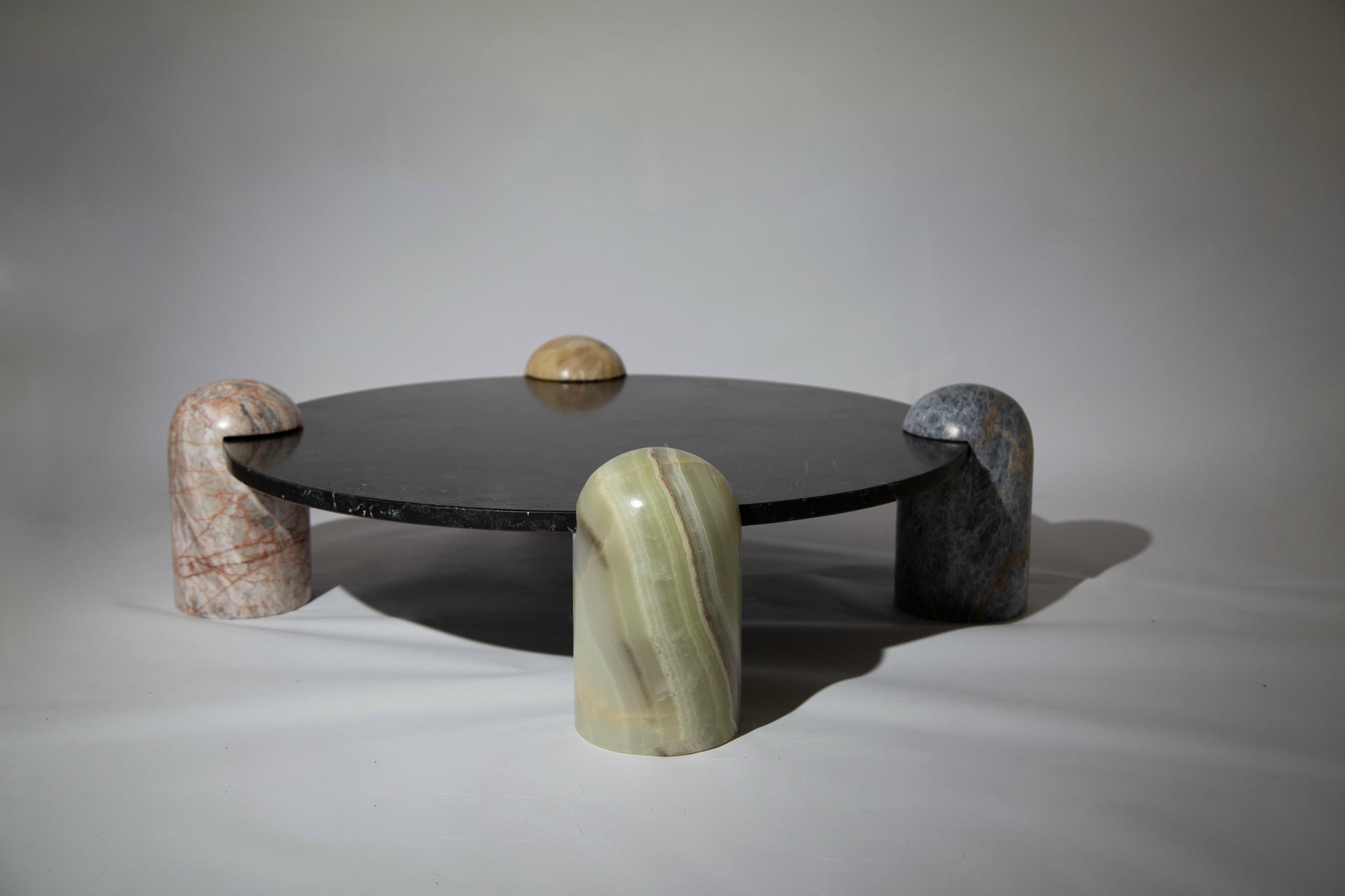 Toy Coffee Table by Panorammma 2