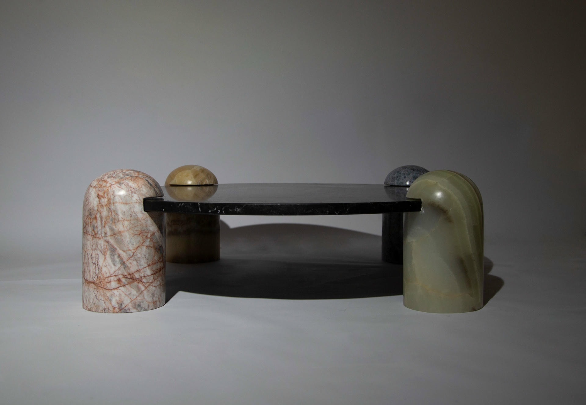 Toy Coffee Table by Panorammma 3