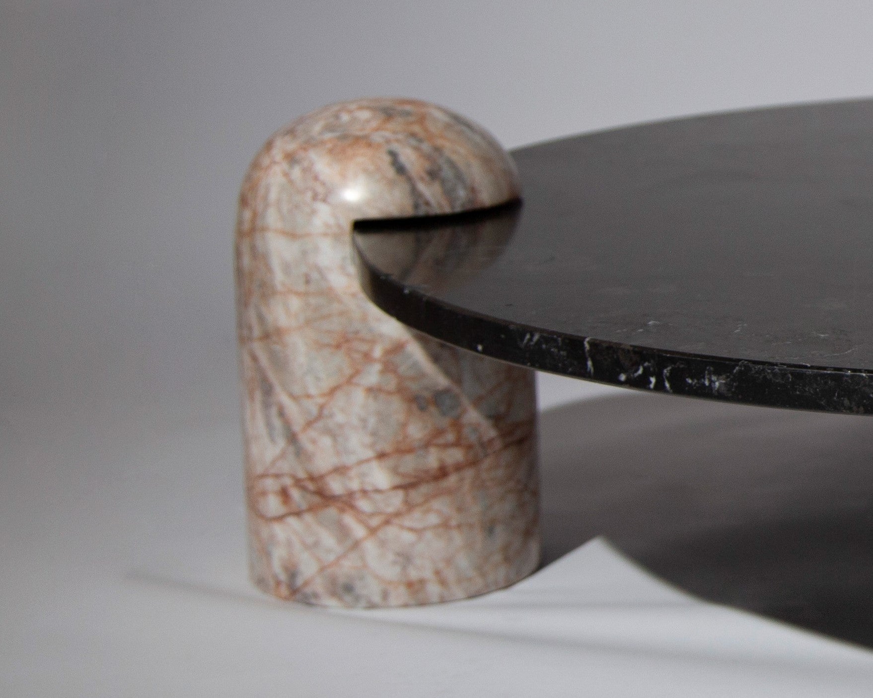 Toy Coffee Table by Panorammma 4
