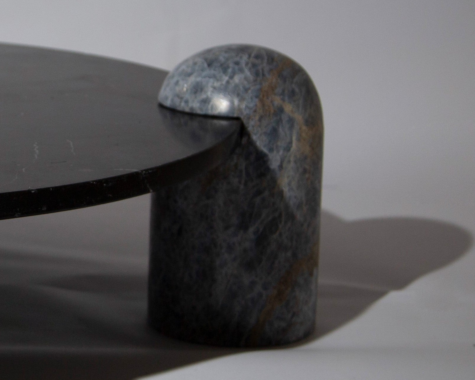 Toy Coffee Table by Panorammma 6