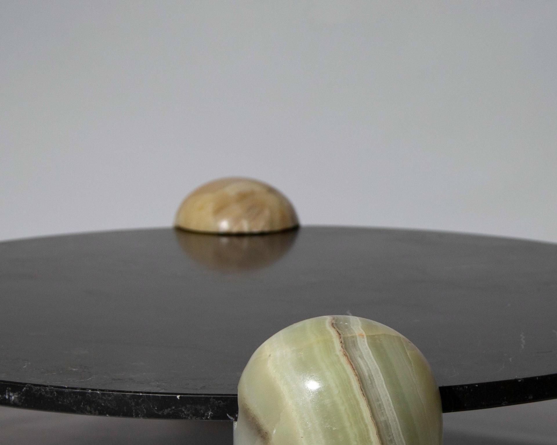 Toy Coffee Table by Panorammma 7