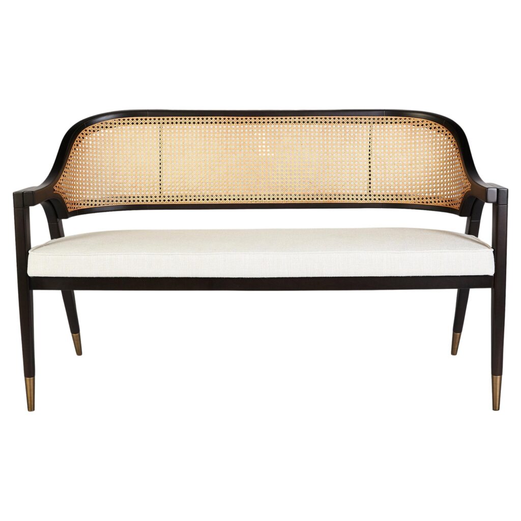 Wormley Bench by DUISTT 1