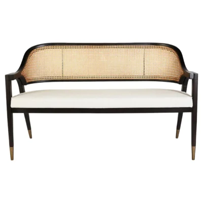 Wormley Bench by DUISTT