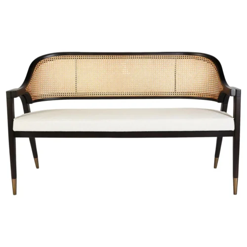 Wormley Bench by DUISTT 1