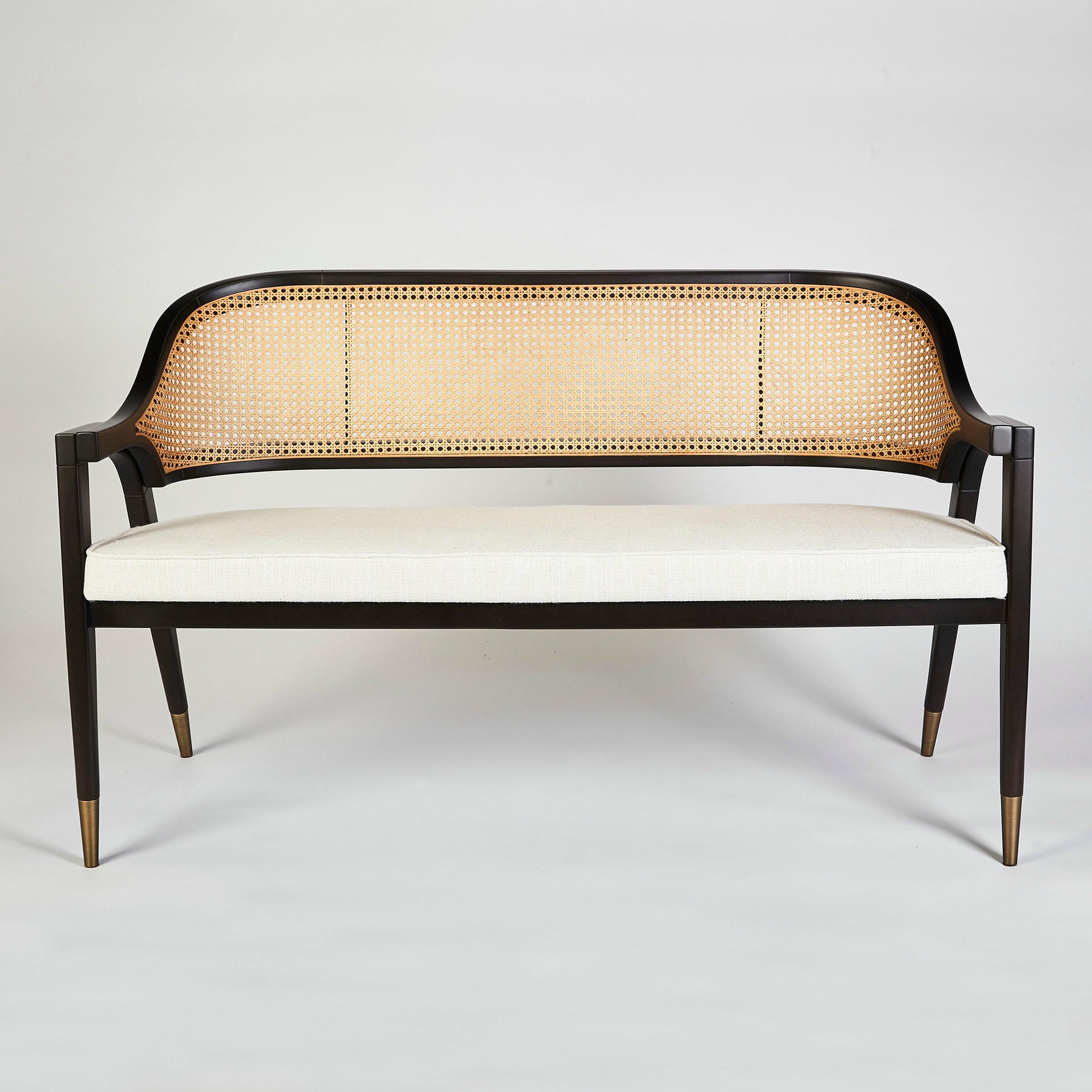 Wormley Bench by DUISTT 2