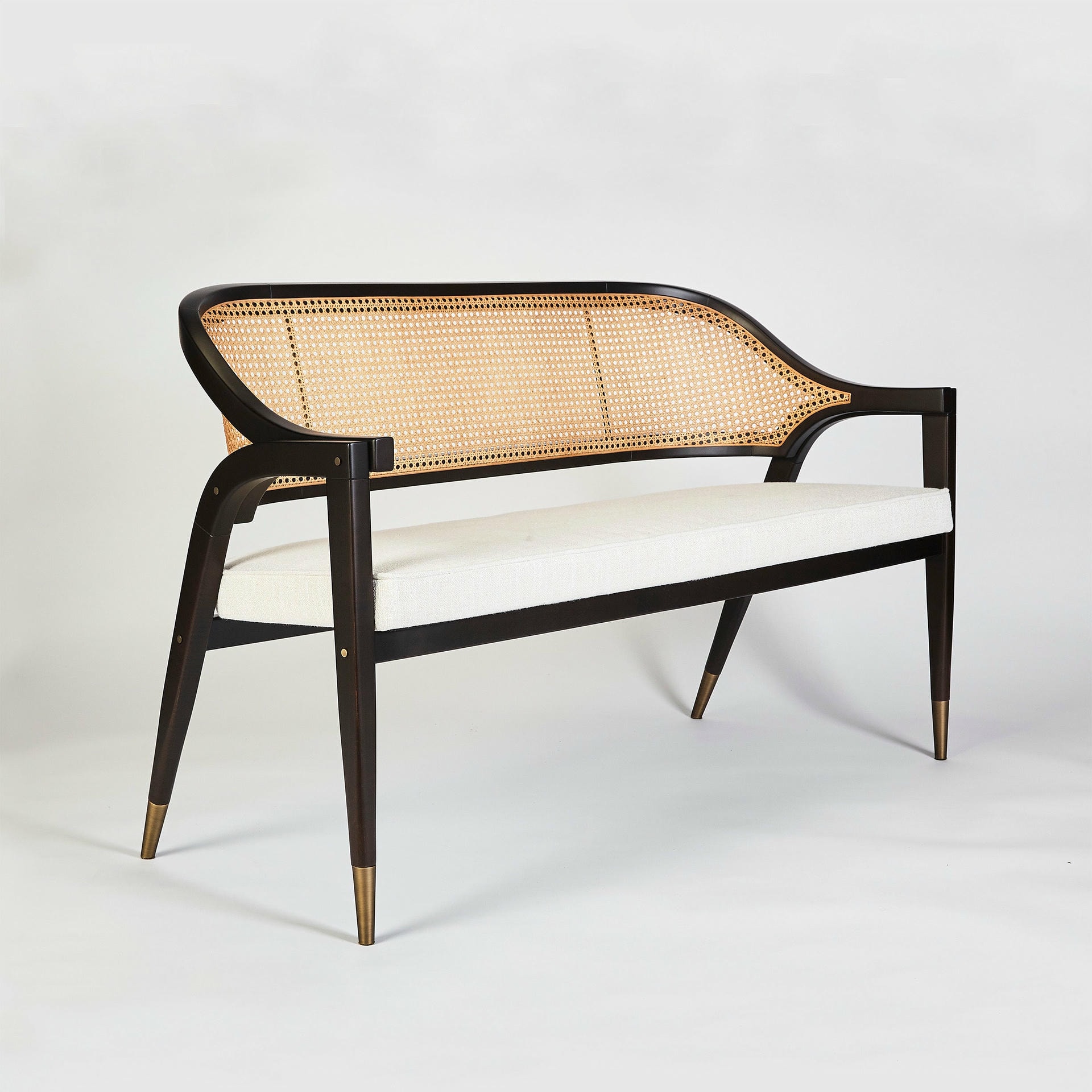 Wormley Bench by DUISTT 3