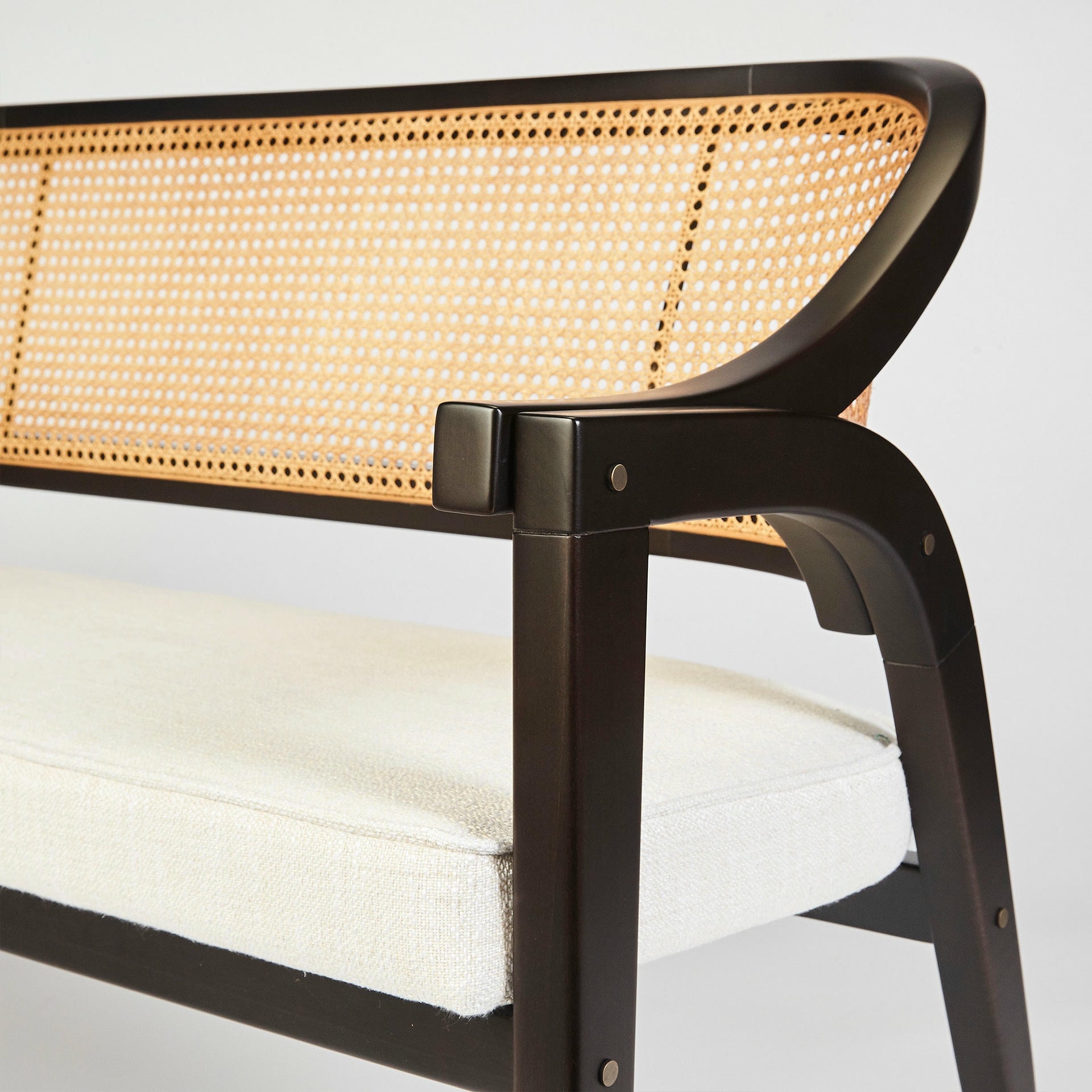 Wormley Bench by DUISTT 4