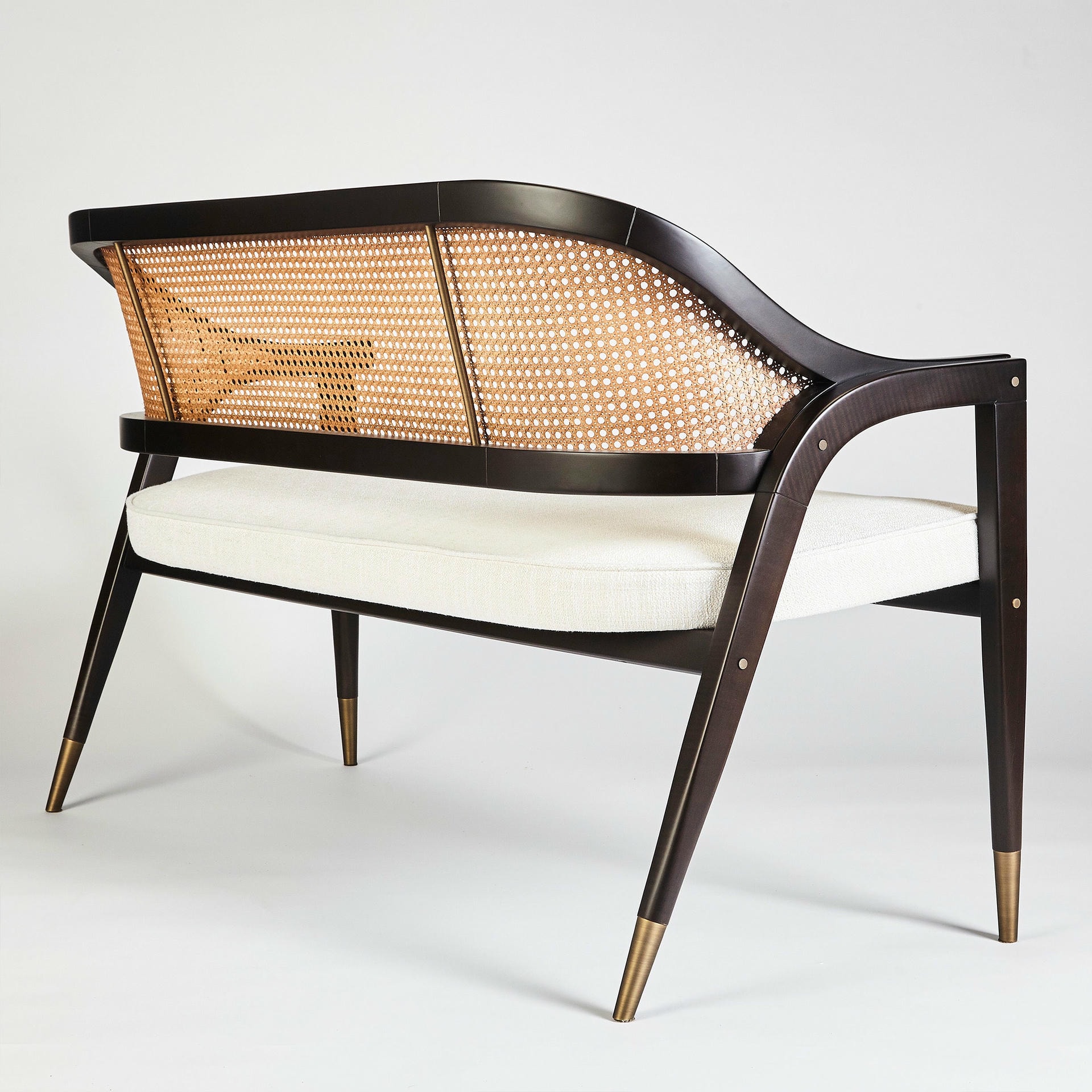 Wormley Bench by DUISTT 5