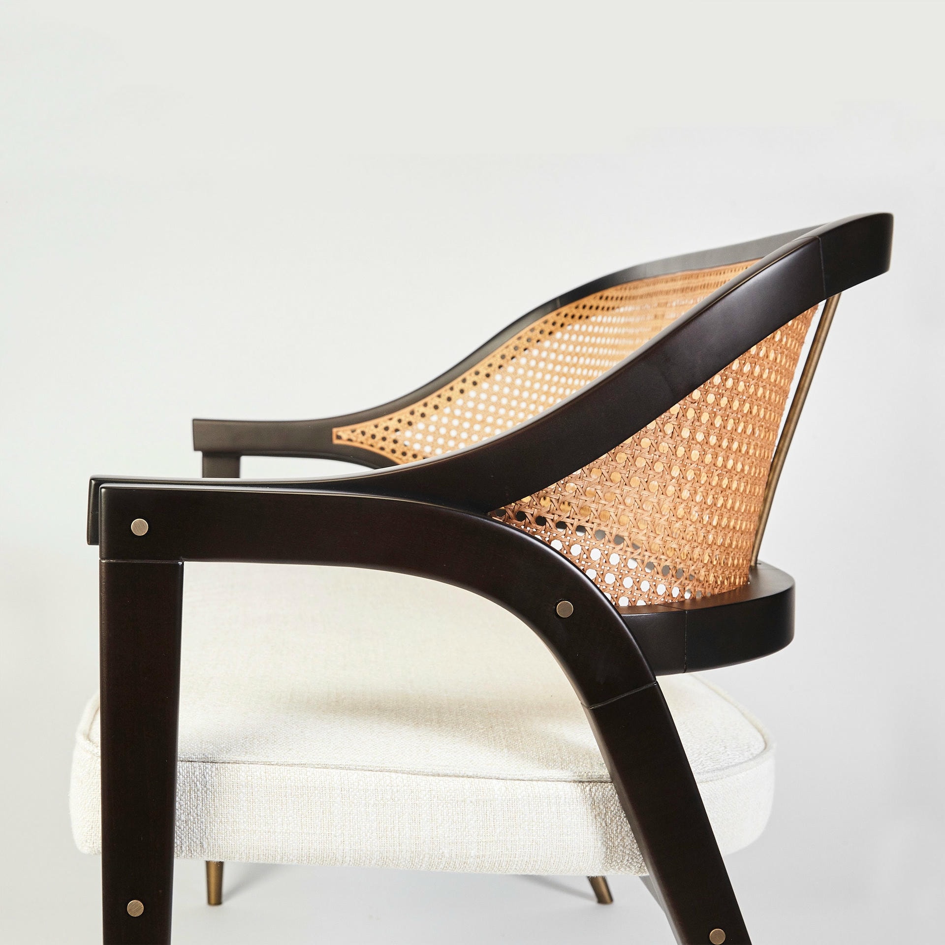 Wormley Bench by DUISTT 6