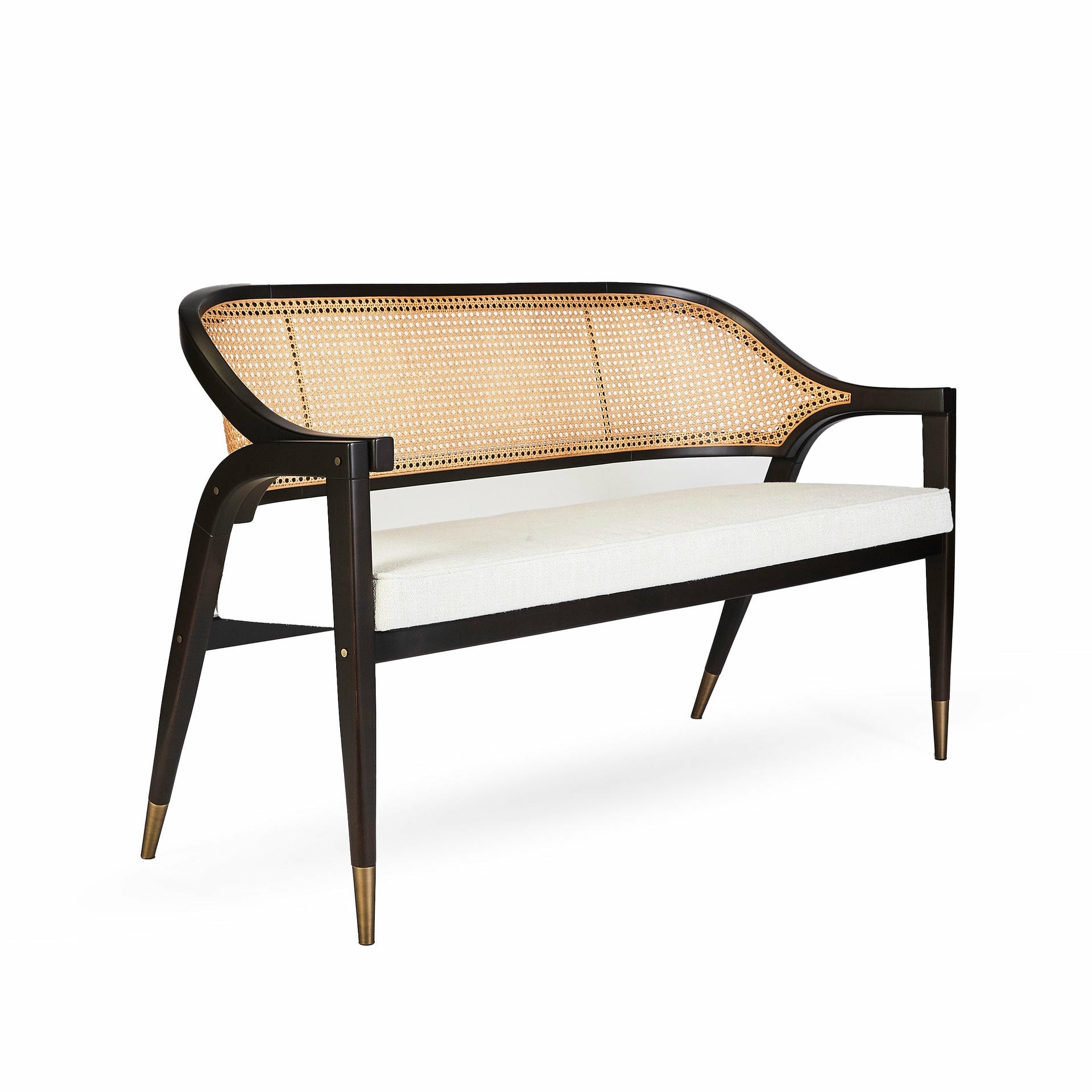 Wormley Bench by DUISTT 7