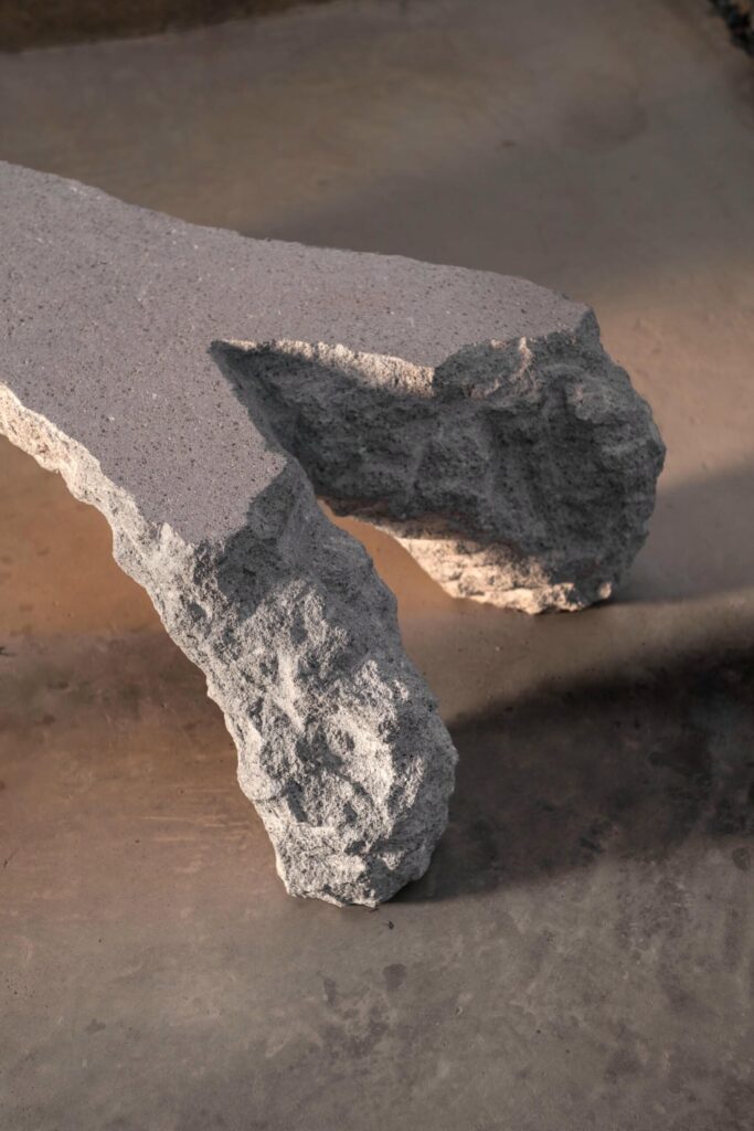 andres monnier davido low table galerie philia 02