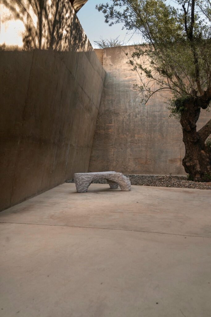 andres monnier davido low table galerie philia 03