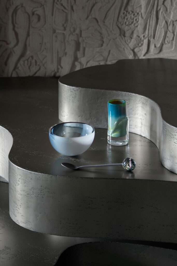 galerie philia brume new york 04