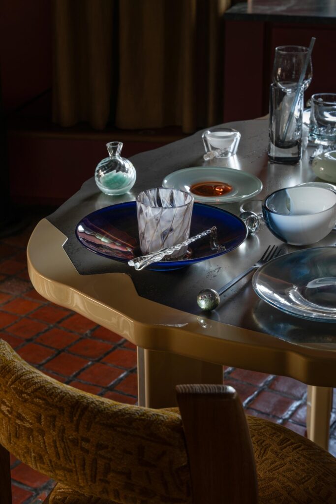 galerie philia brume new york 10