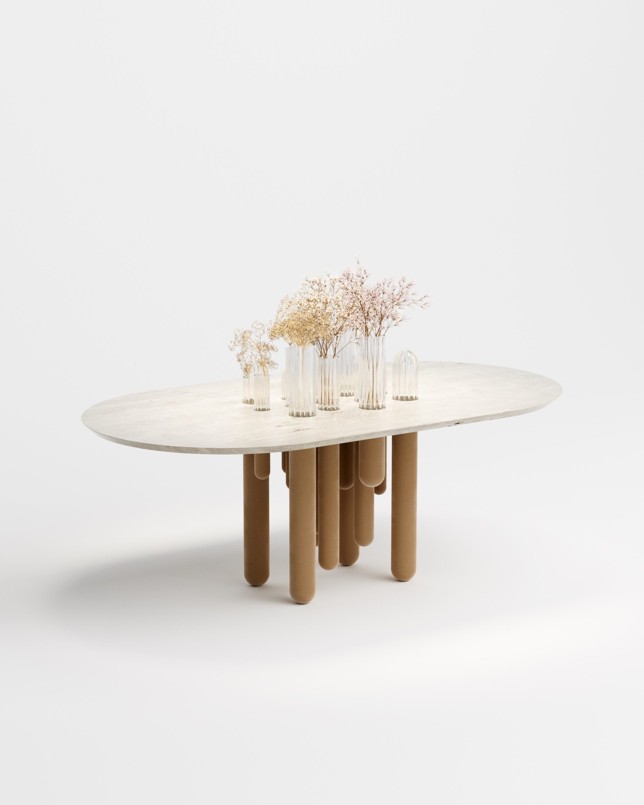 ovaletable_beigevelvet9