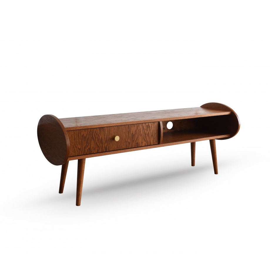 Bonam TV Medium Cabinet by Pastform 1