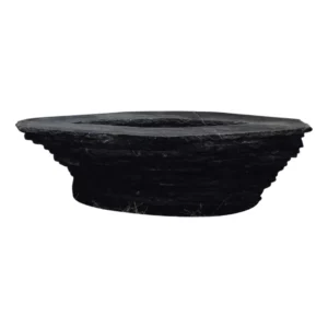 Einros Table by Andres Monnier