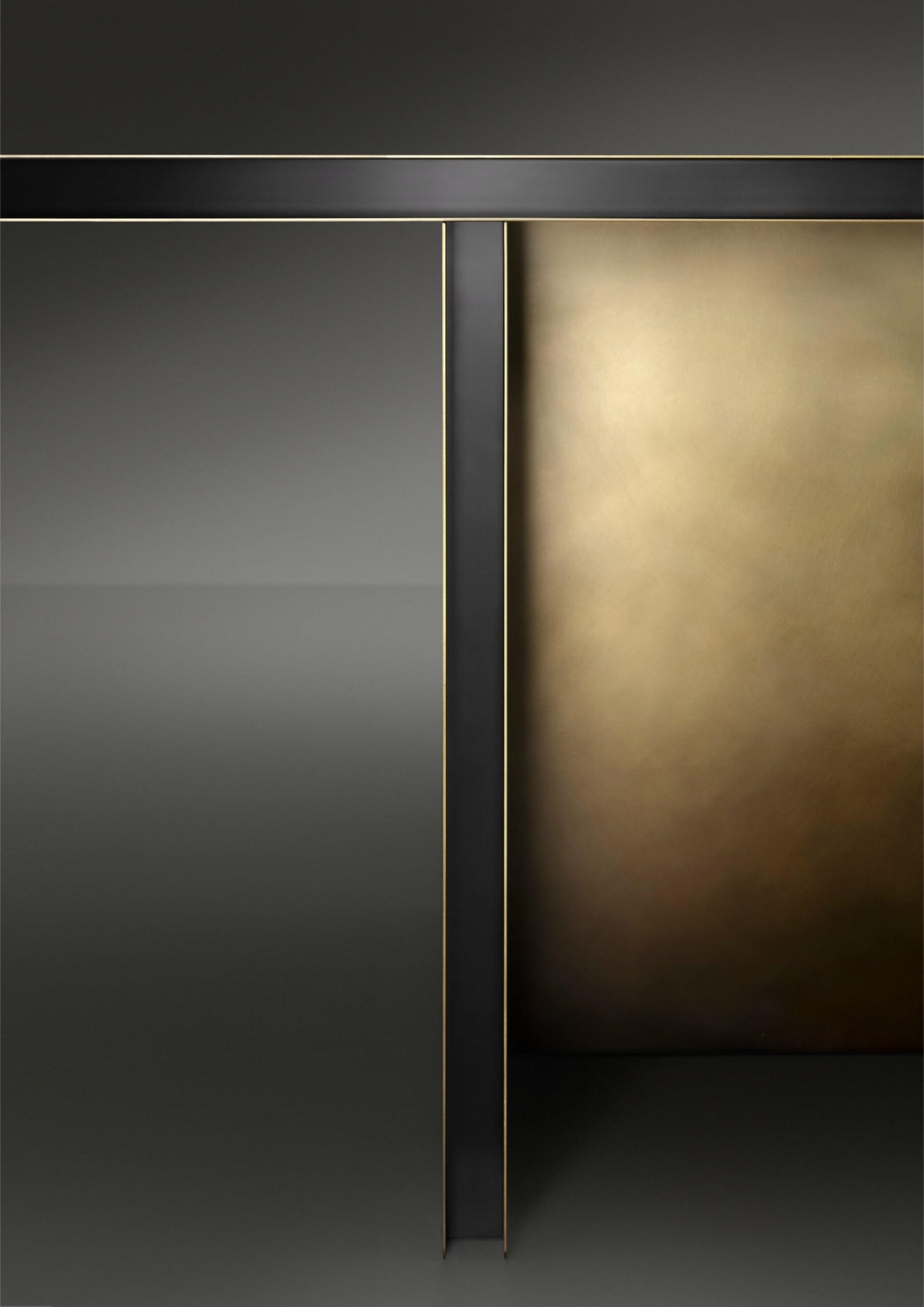 Folio Table by De Castelli 7