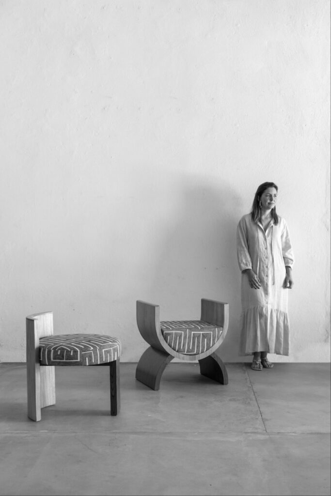 Gabriela Campos modified
