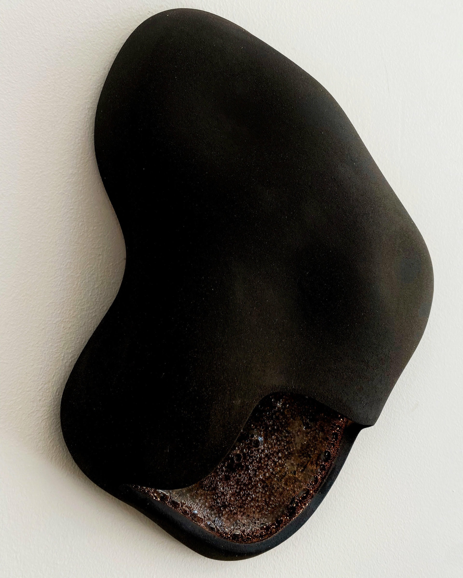 Seixal Wall Lamp by Amande Haeghen 7