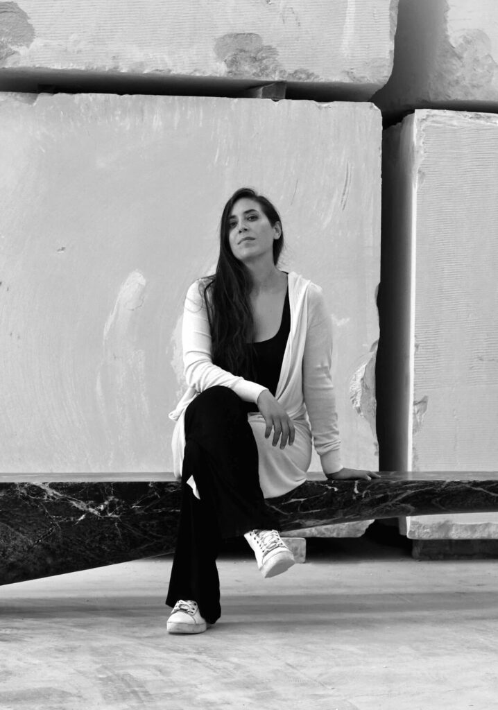 Veronica Mar 1 modified