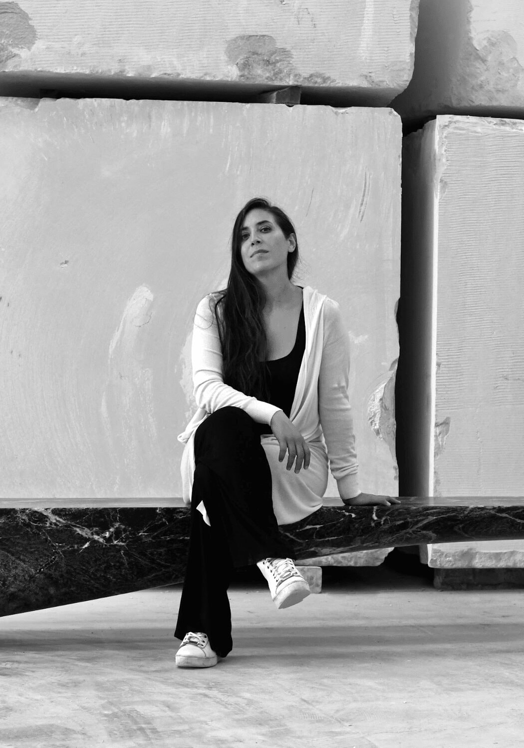 Veronica Mar 1 modified